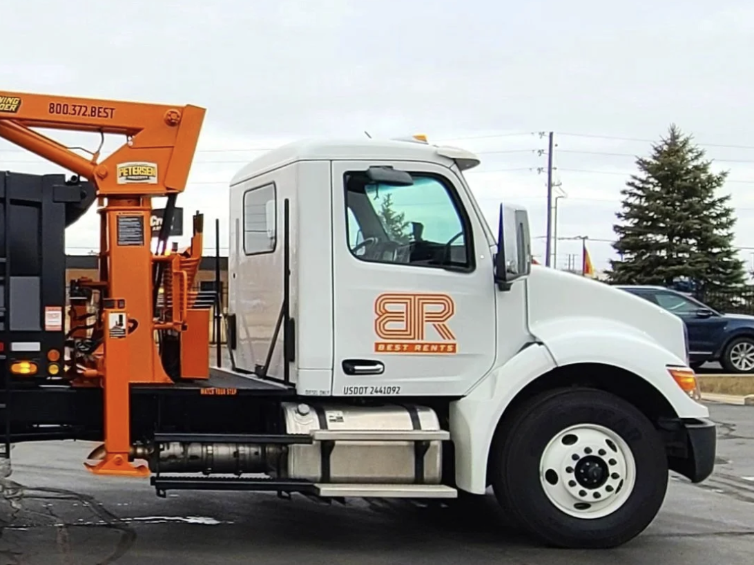 Only One Can Be the Best